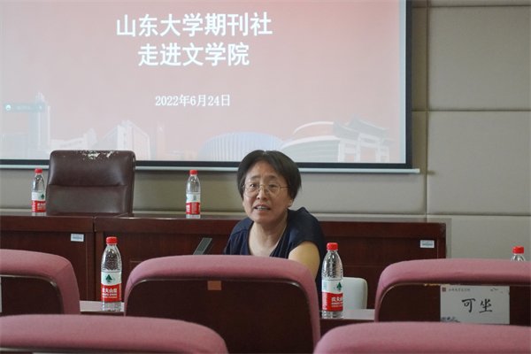 博彩网