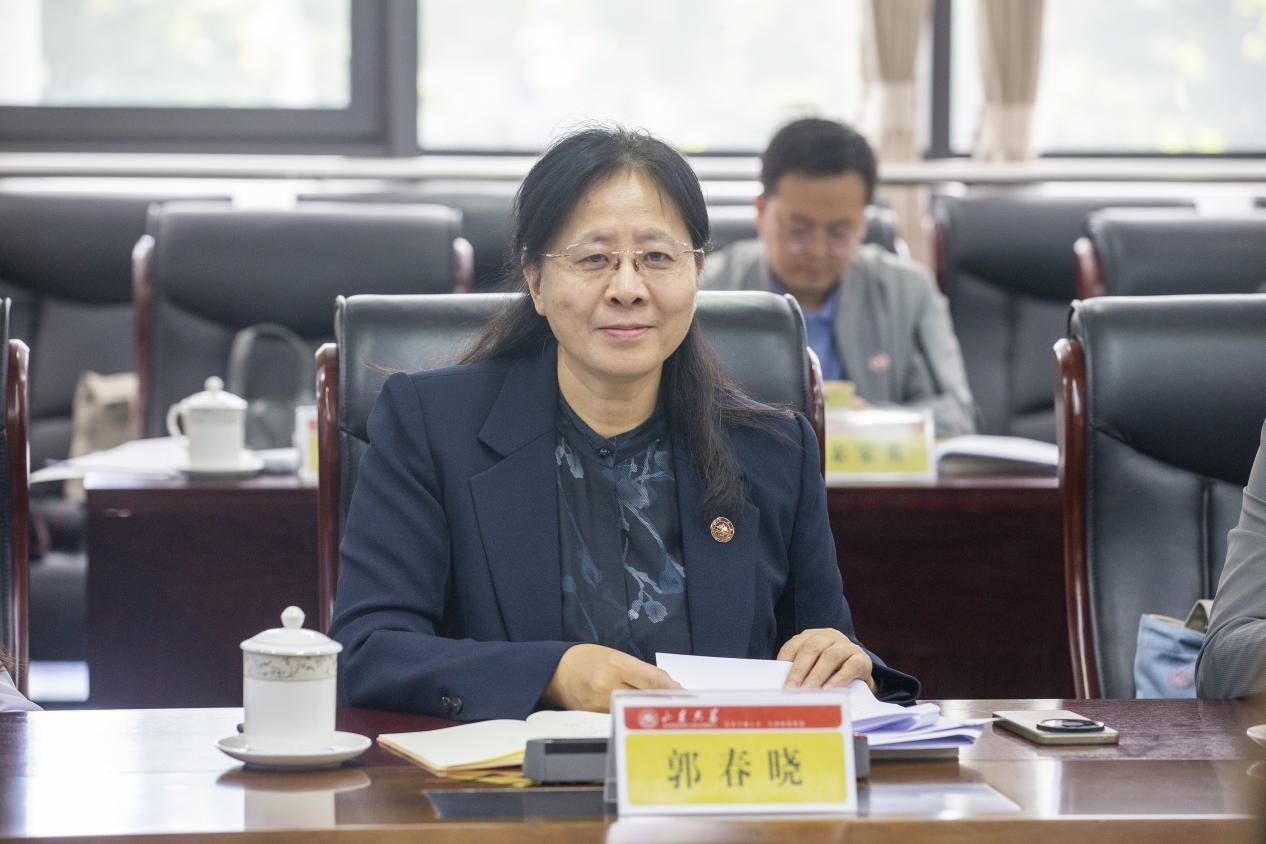 博彩网