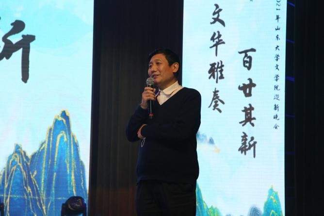 博彩网