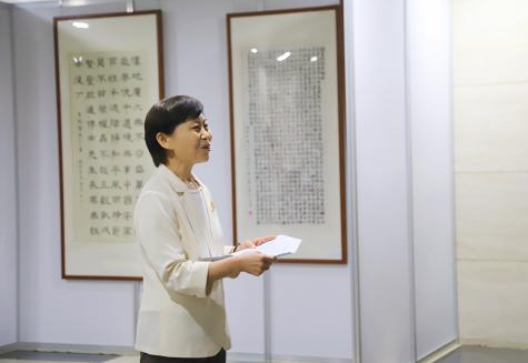 博彩网