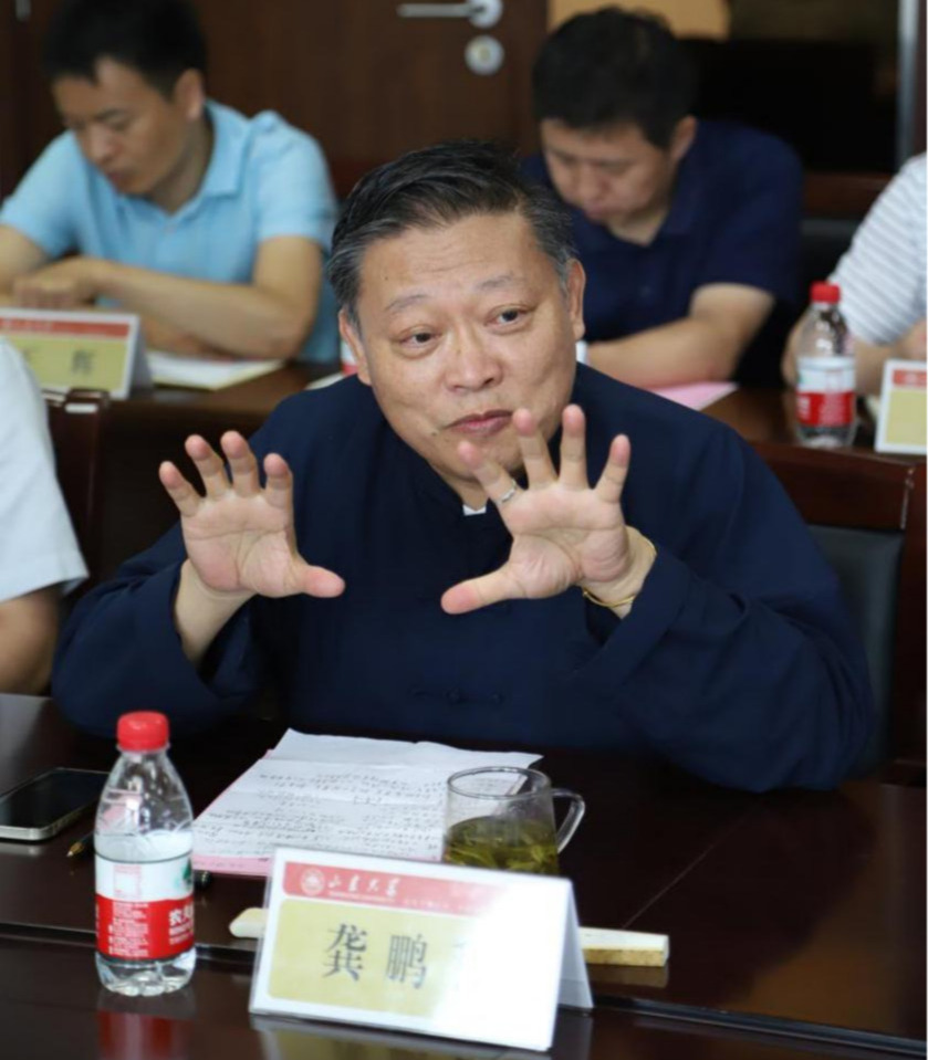 博彩网