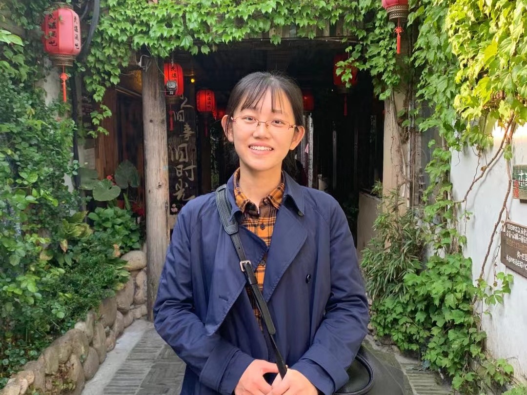 博彩网