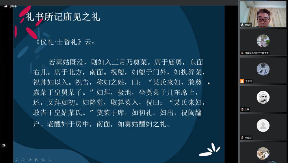博彩网