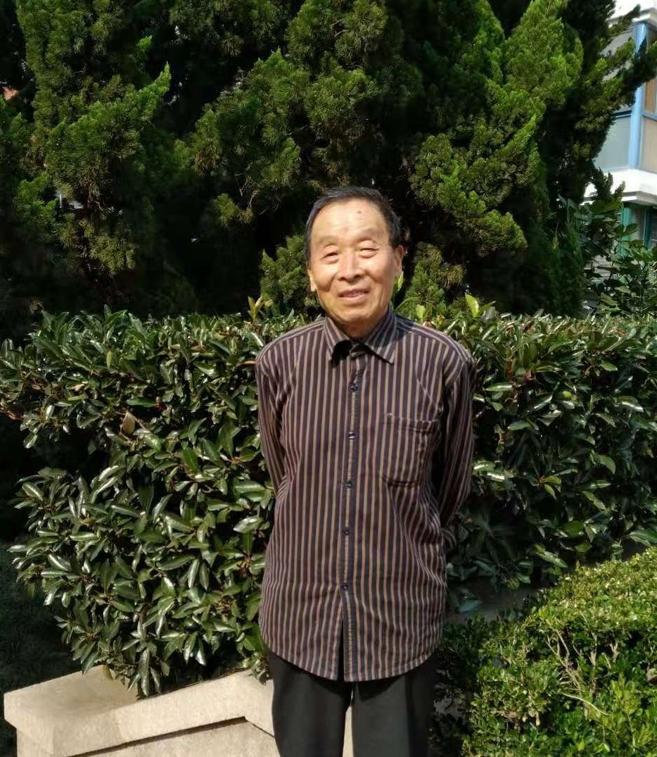 博彩网