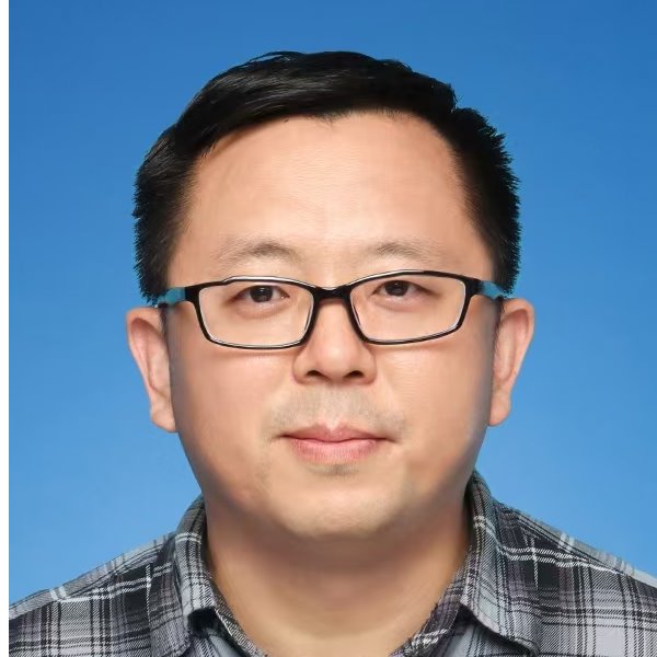 博彩网