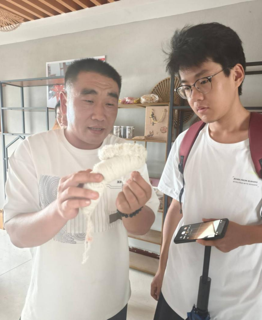 博彩网