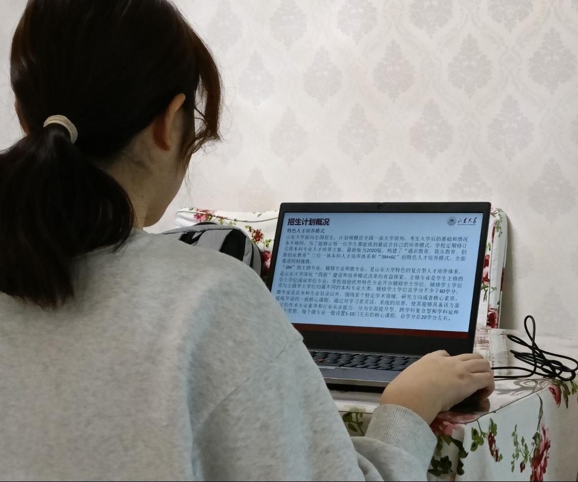 博彩网