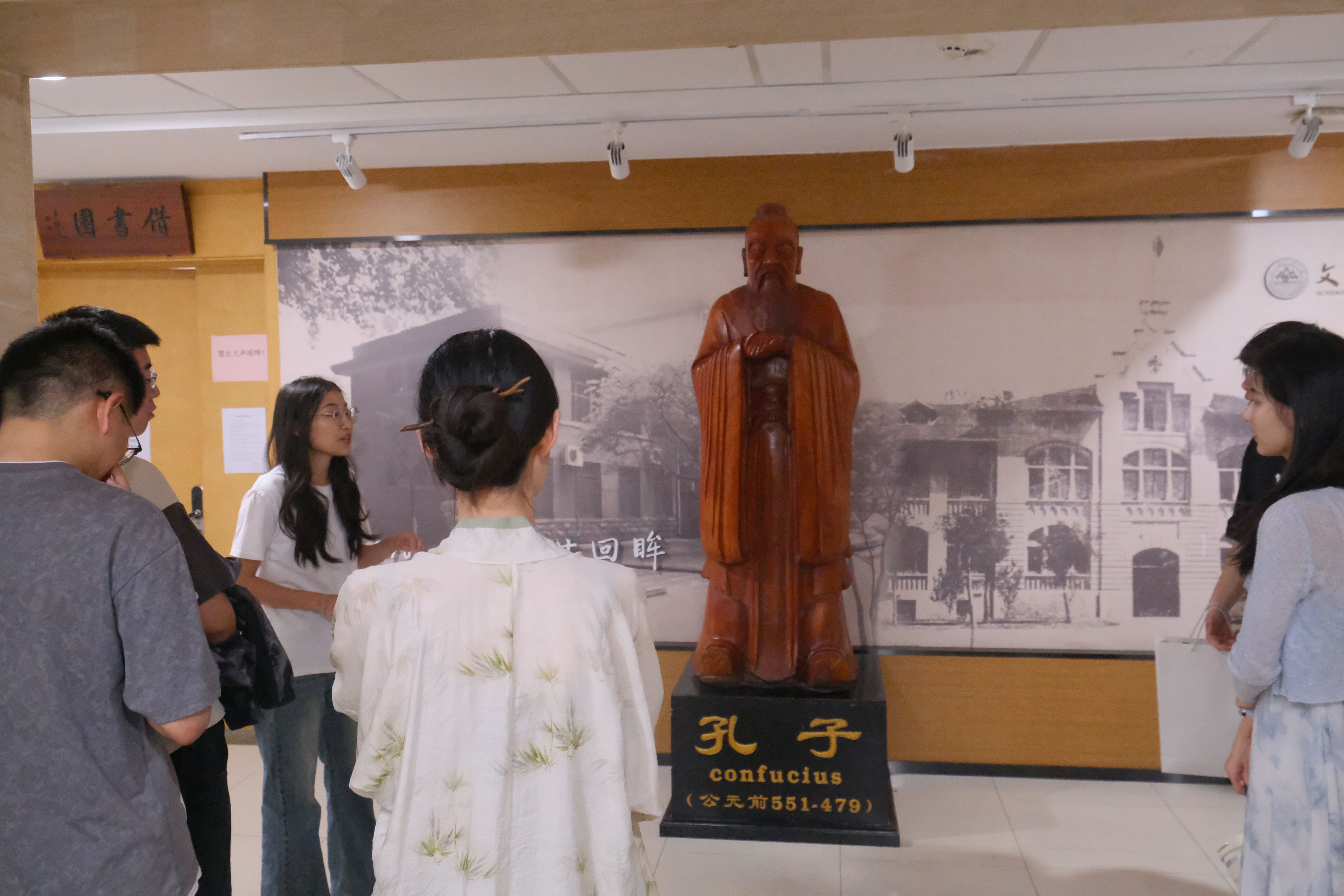 博彩网