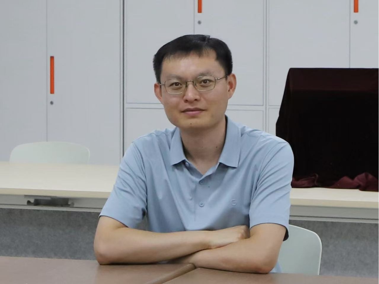 博彩网