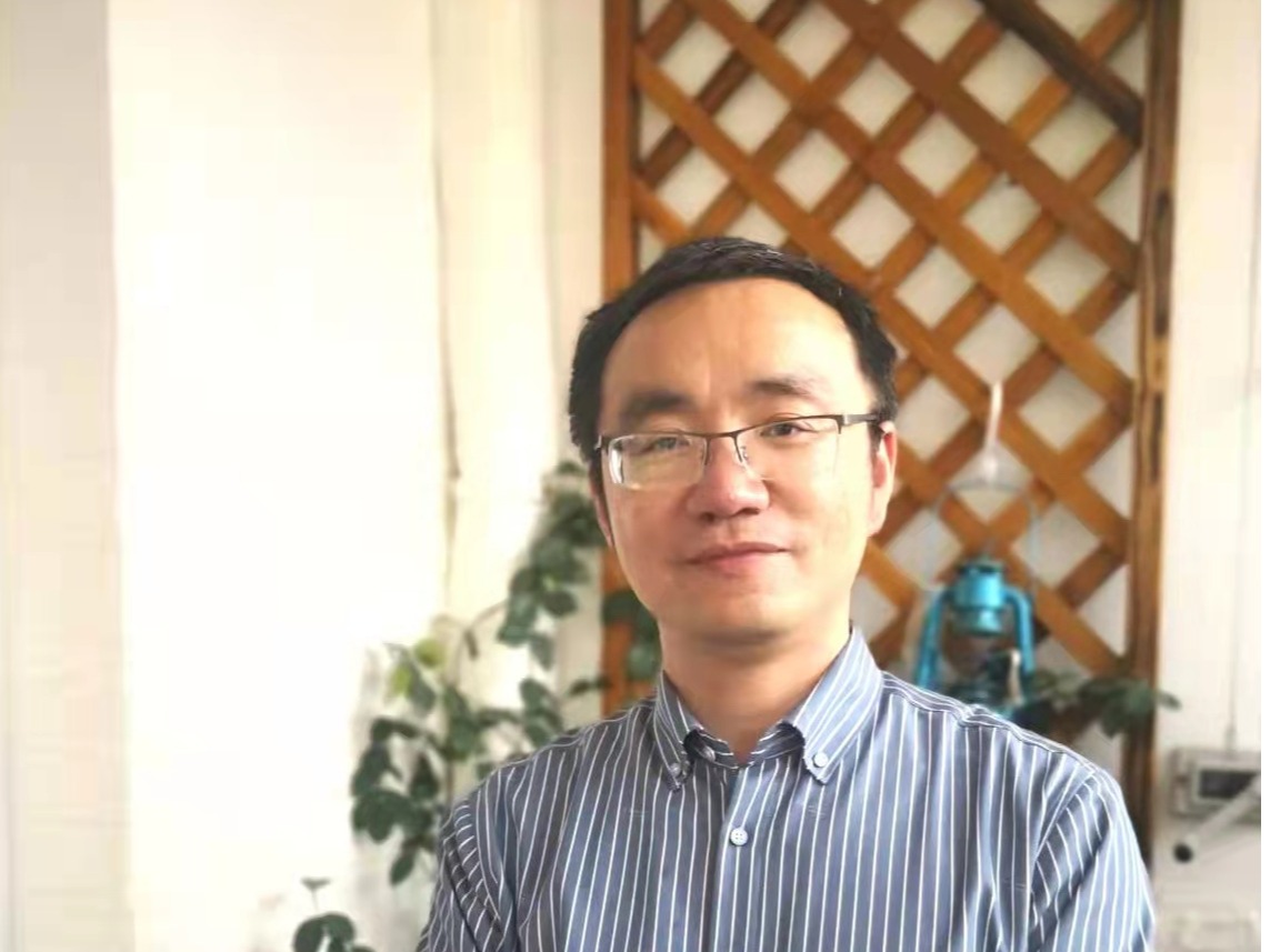 博彩网