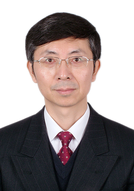 博彩网