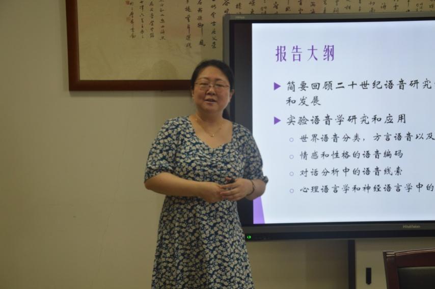 博彩网