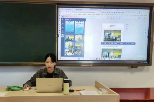 博彩网