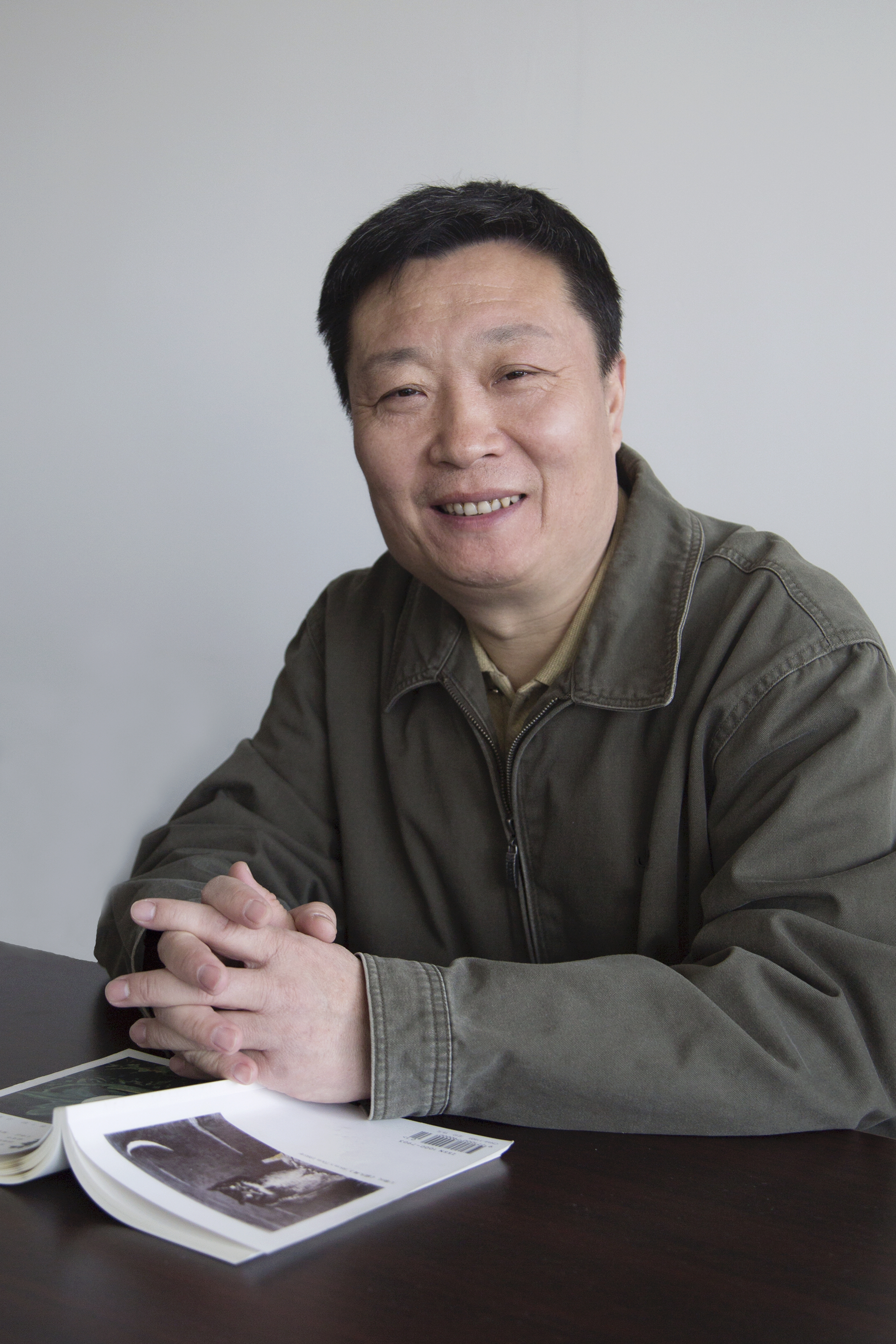 博彩网