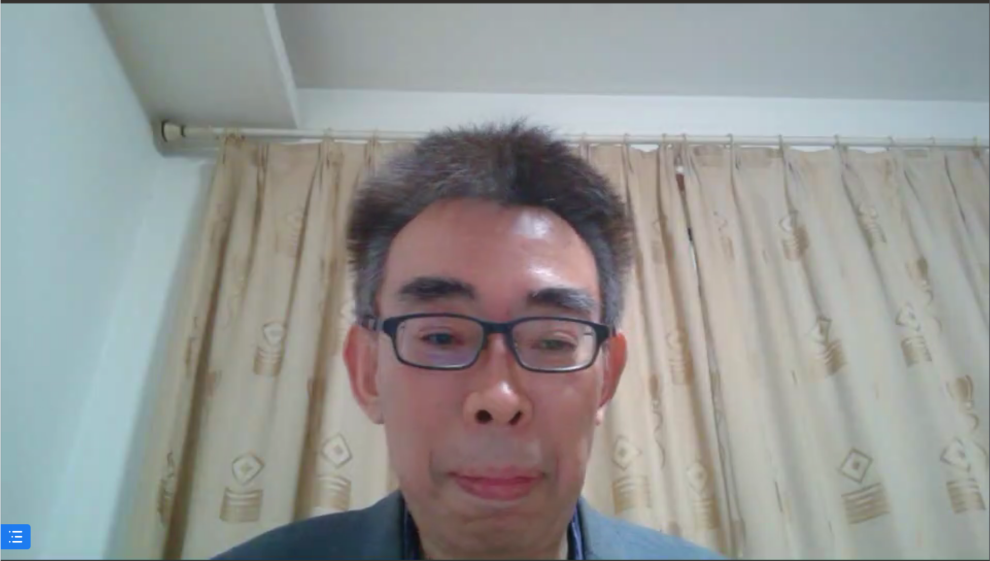博彩网