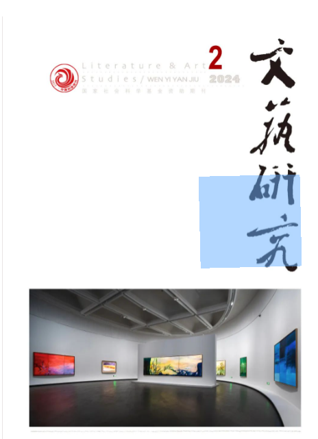 博彩网