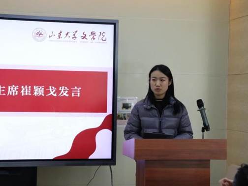 博彩网