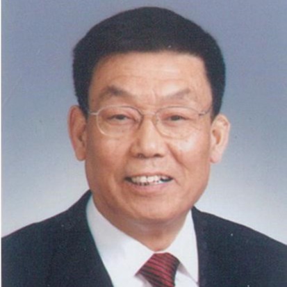 博彩网