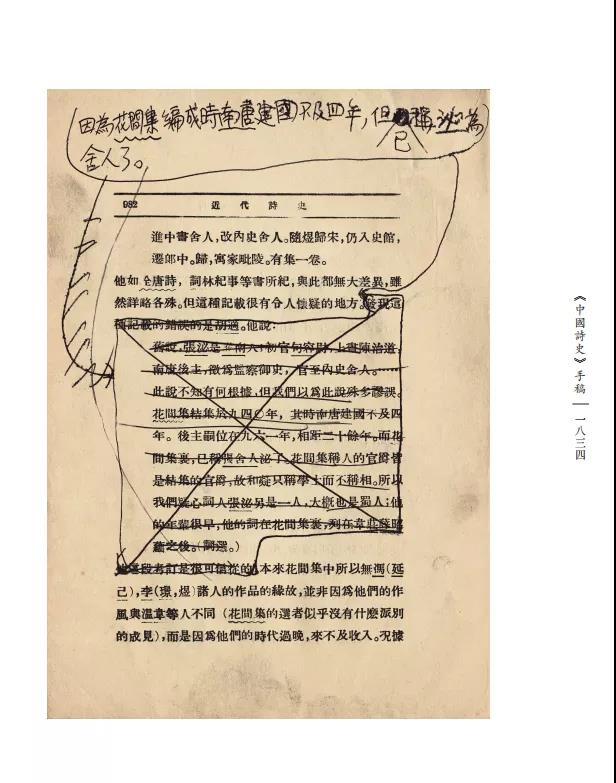 博彩网