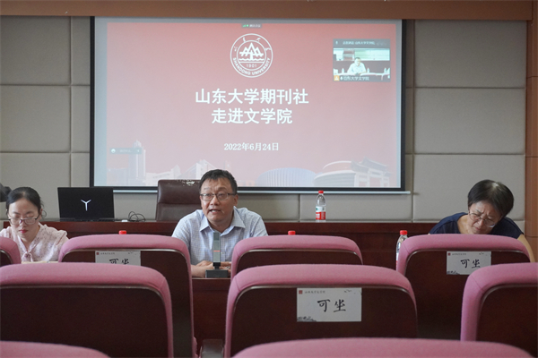 博彩网