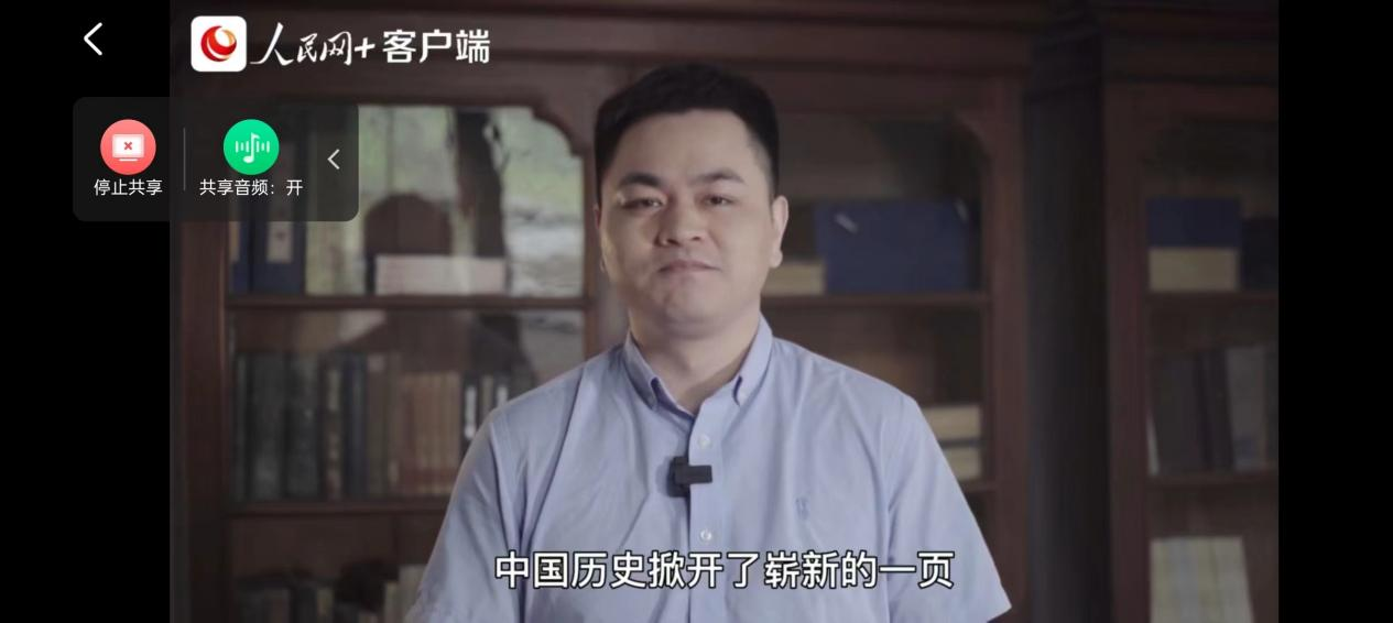 博彩网