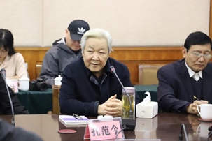 博彩网