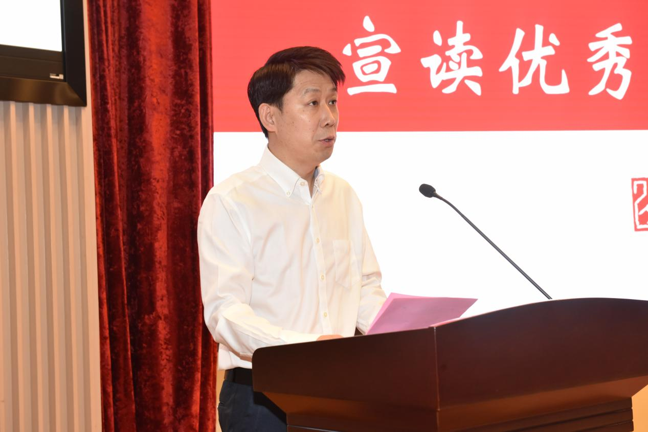 博彩网