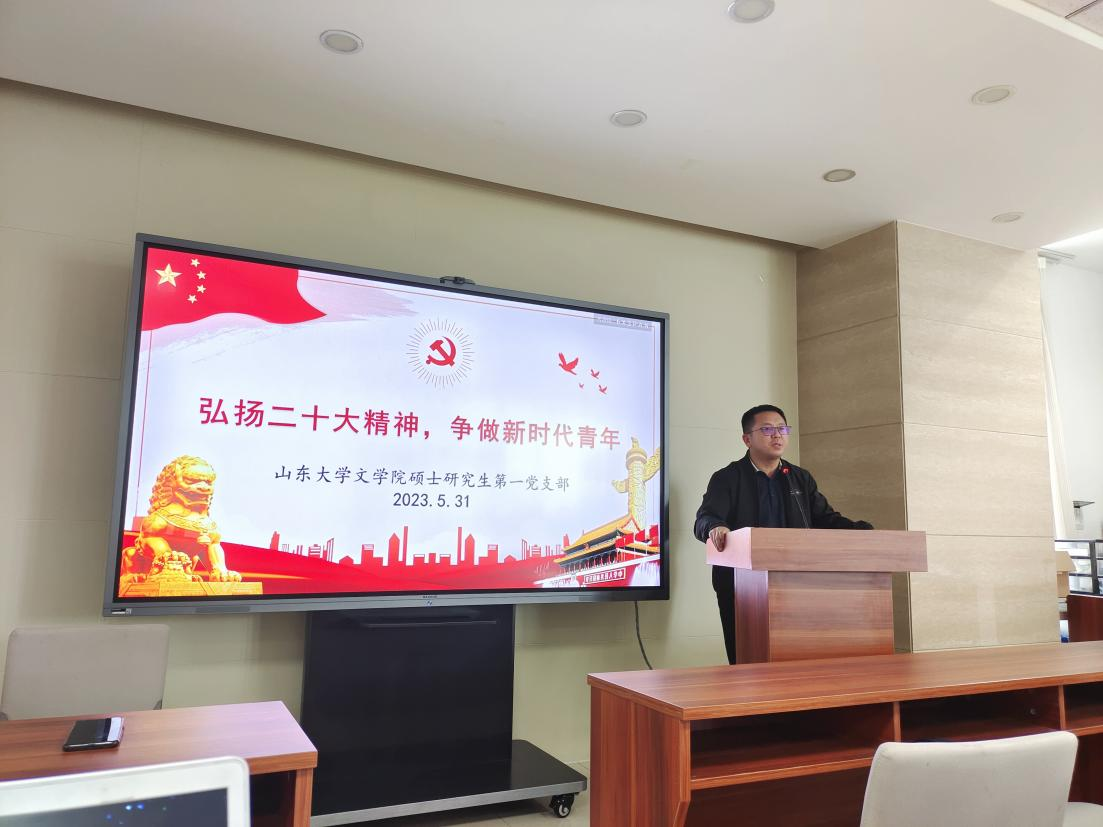 博彩网
