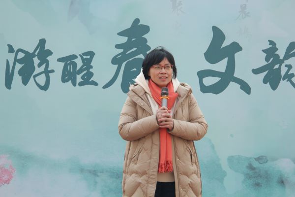 博彩网
