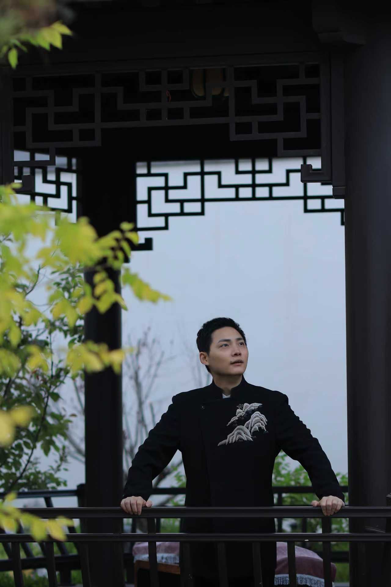 博彩网