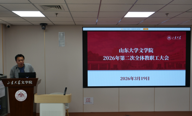 博彩网