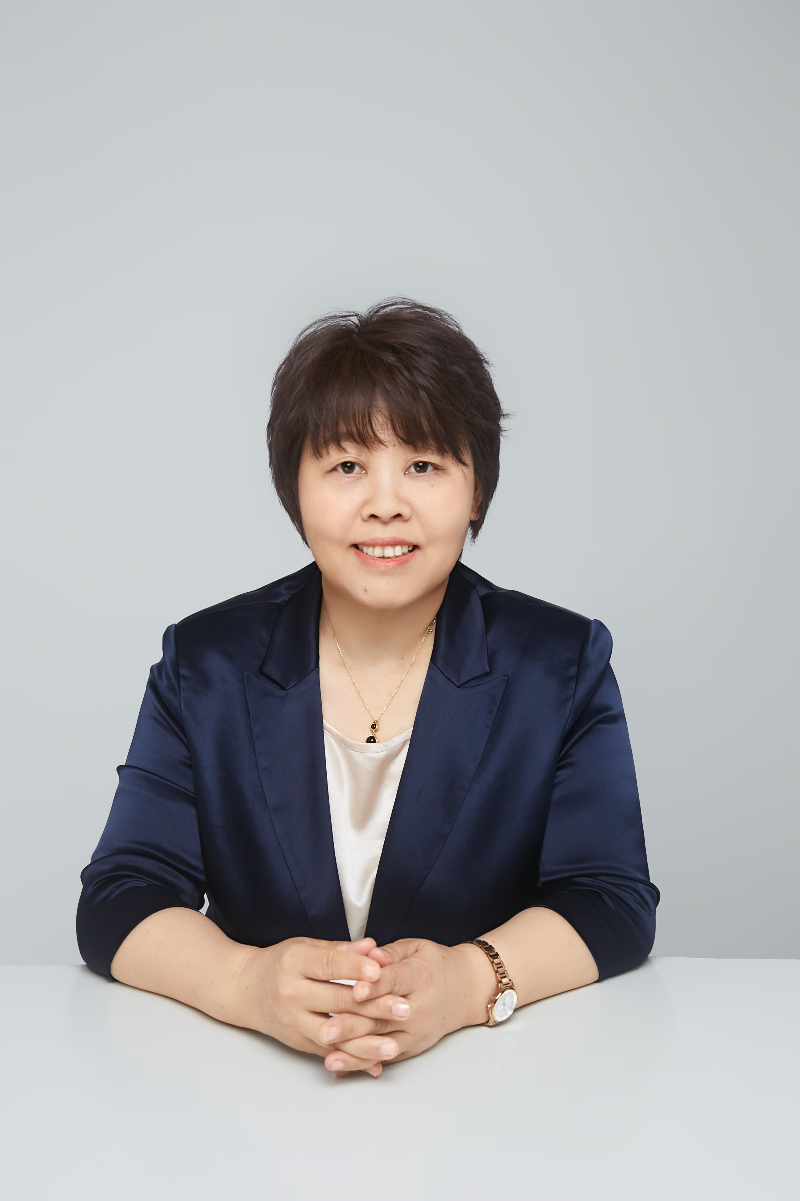 博彩网