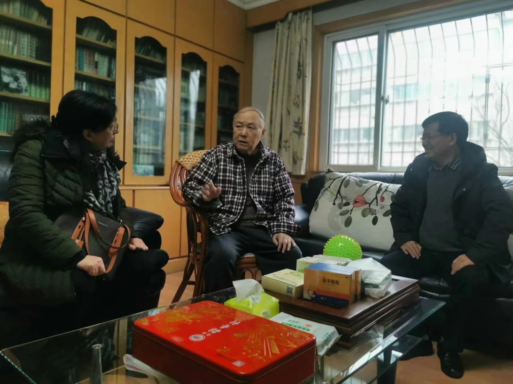 博彩网