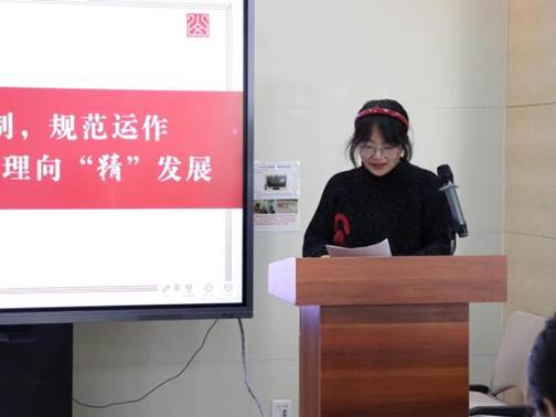 博彩网