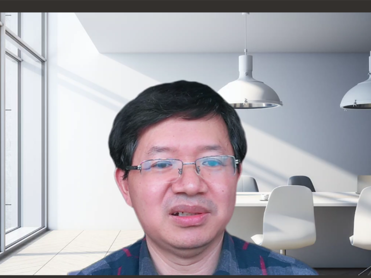 博彩网