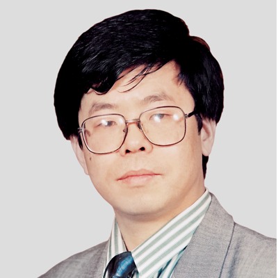 博彩网