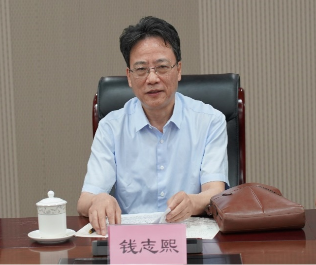 博彩网