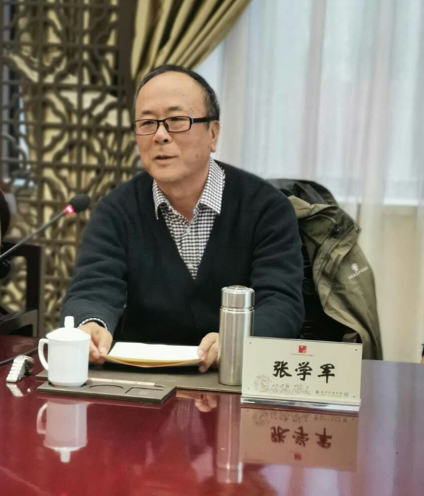 博彩网