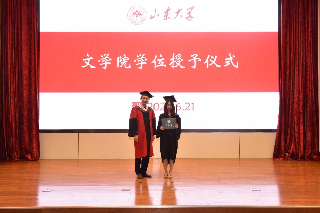 博彩网