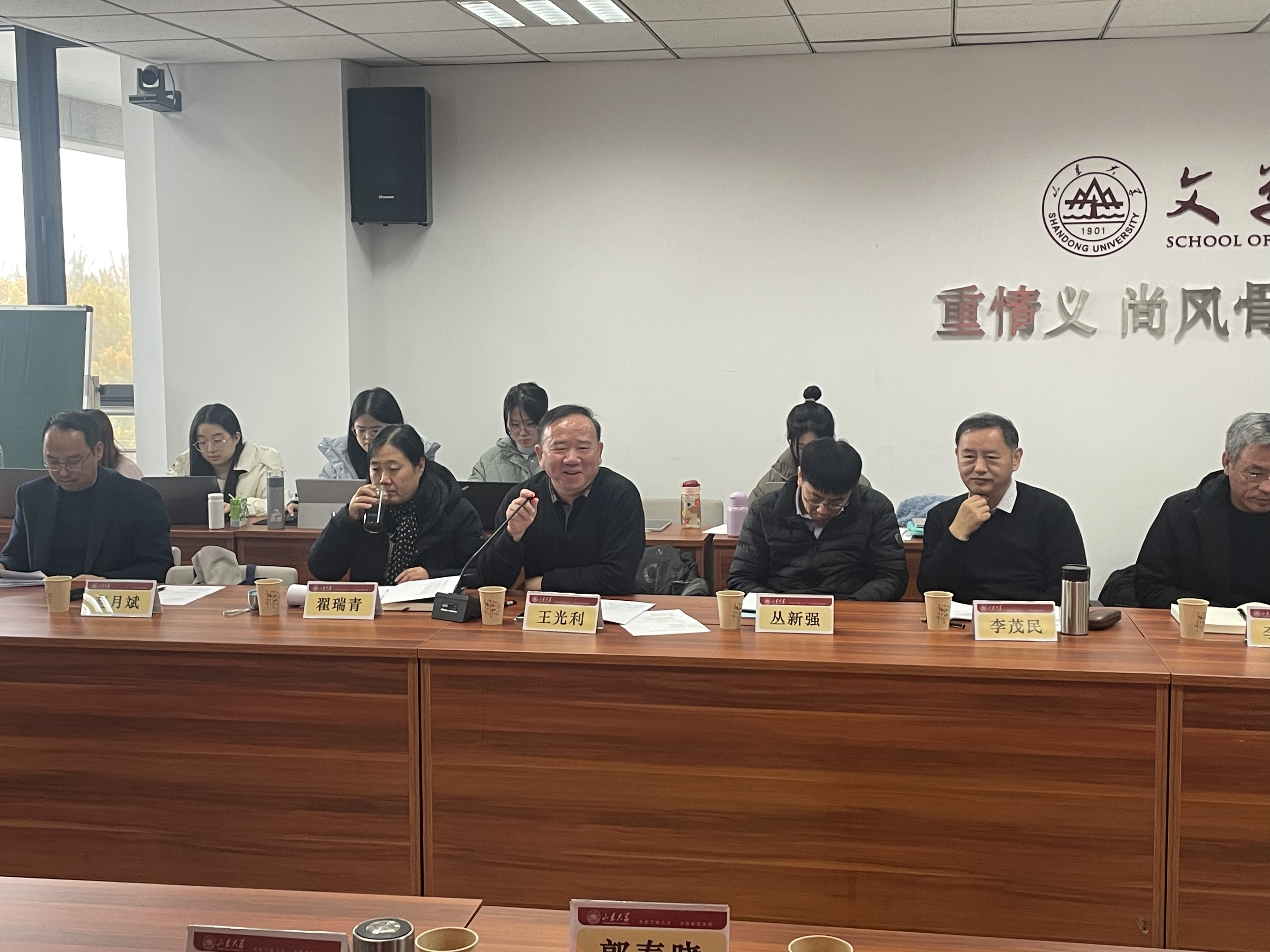 博彩网
