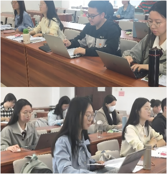博彩网