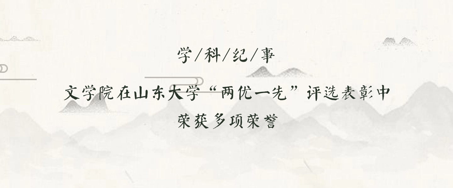 博彩网