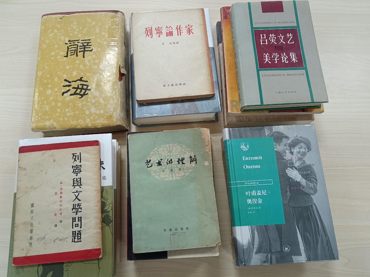 博彩网