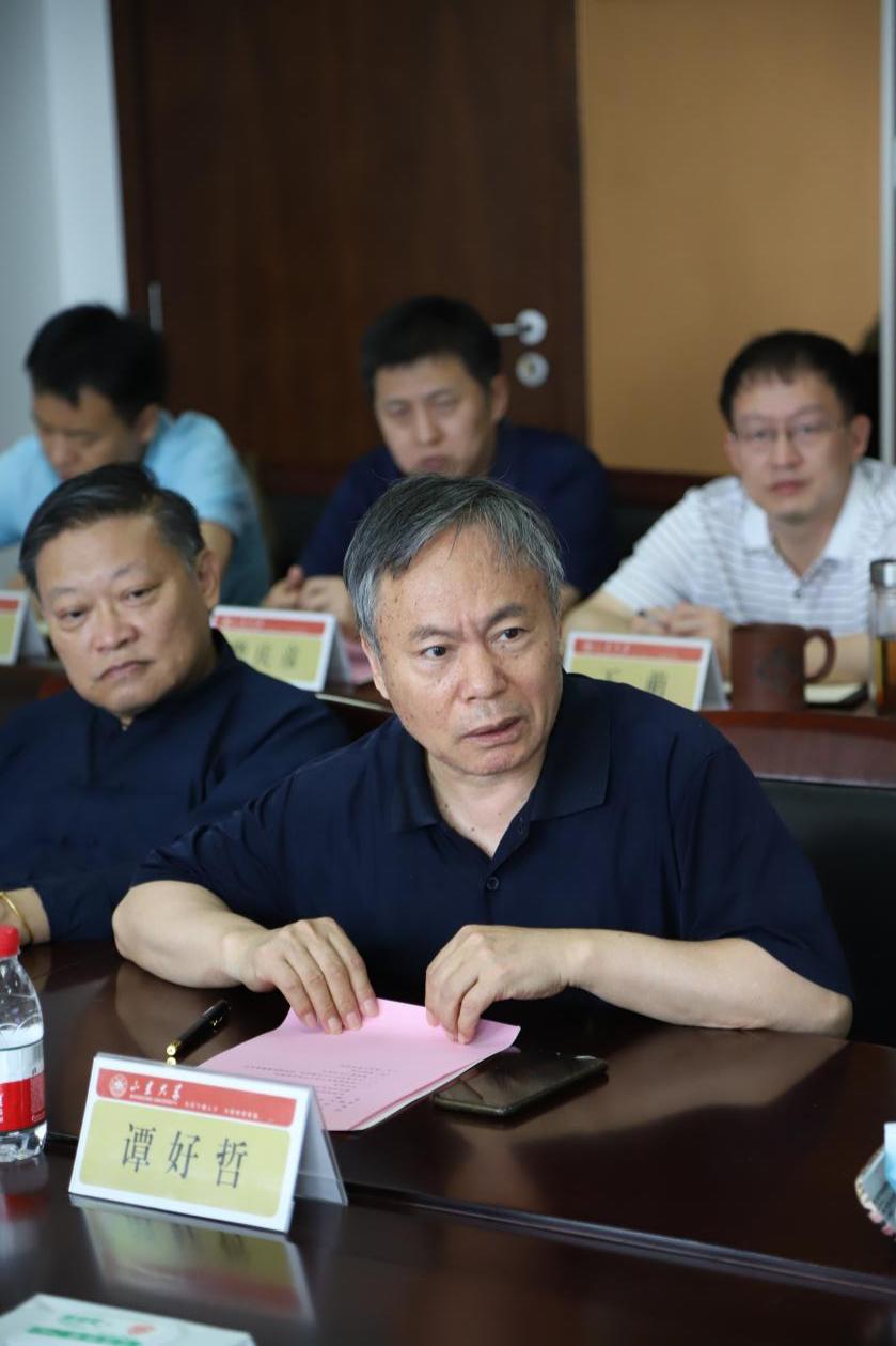 博彩网