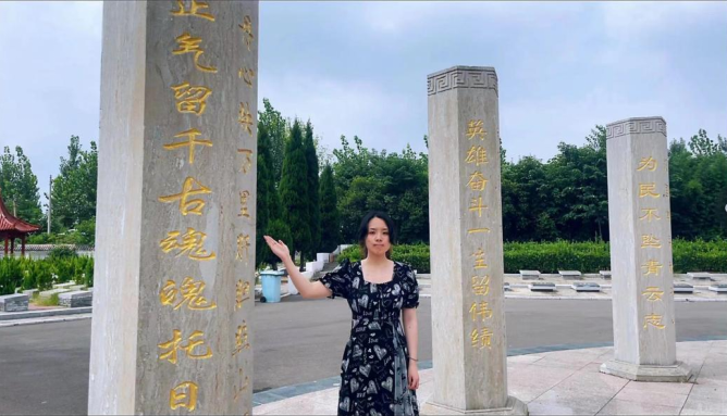 博彩网