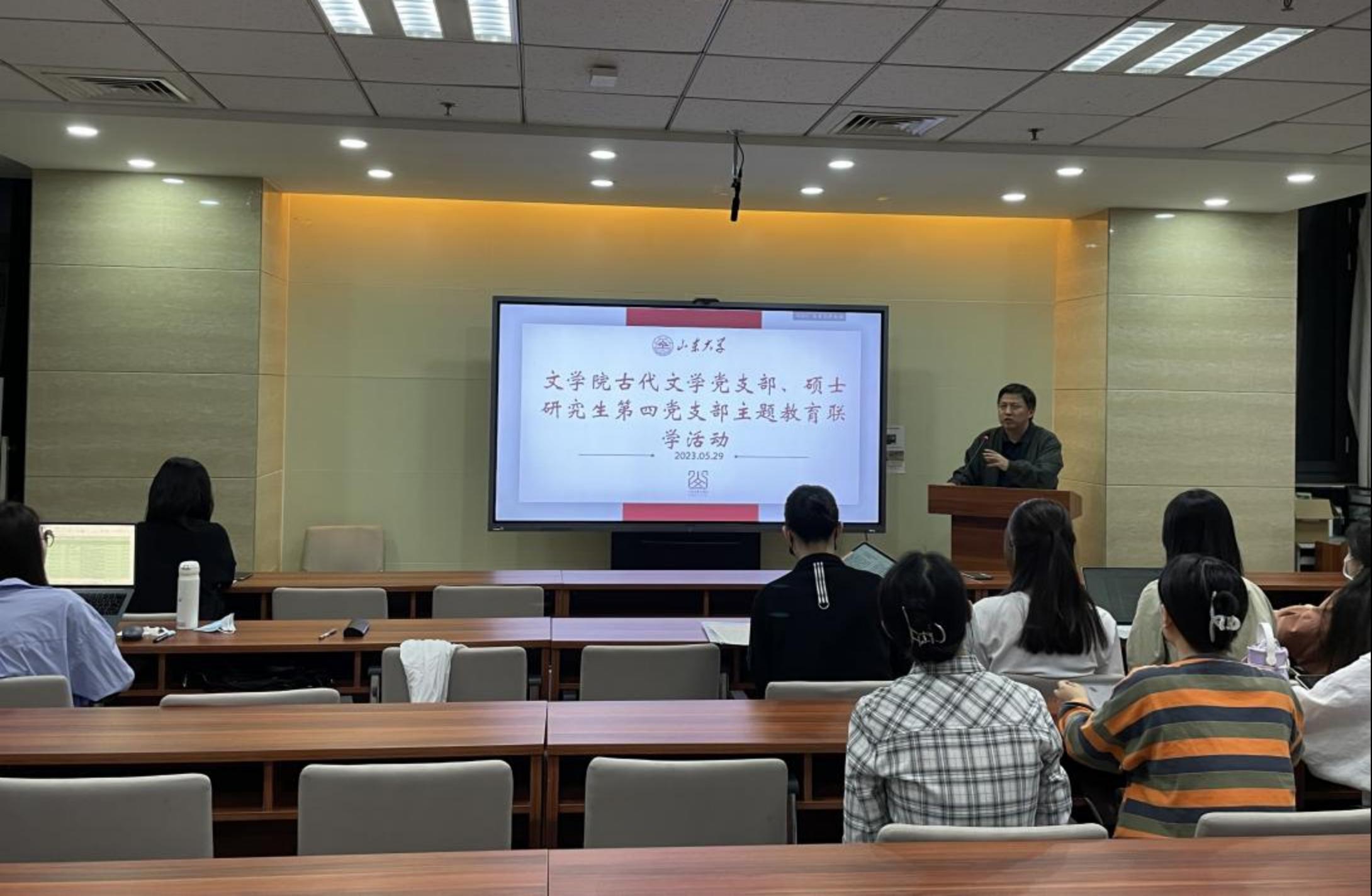 博彩网