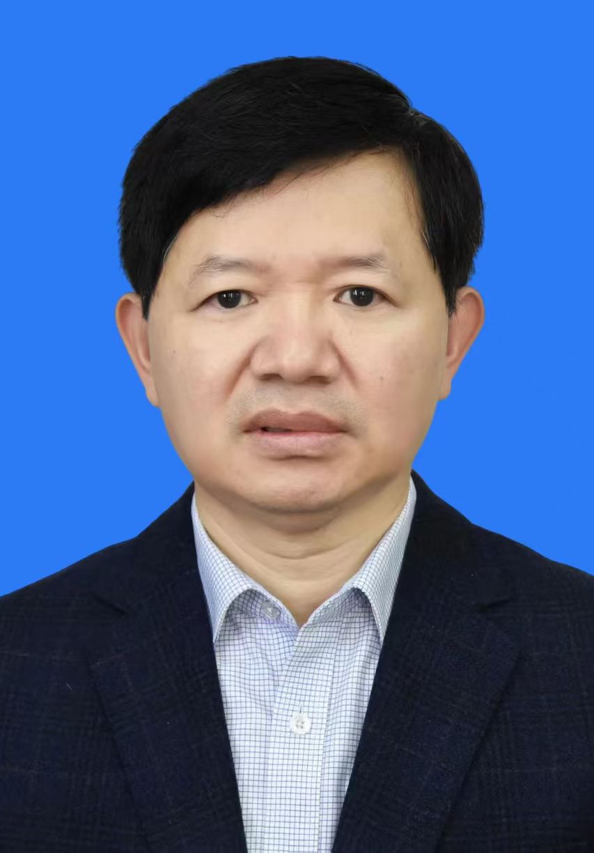 博彩网