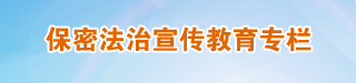 亚洲精品久久99蜜芽尤物TV