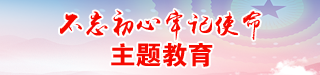亚洲精品久久99蜜芽尤物TV