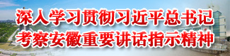 亚洲精品久久99蜜芽尤物TV